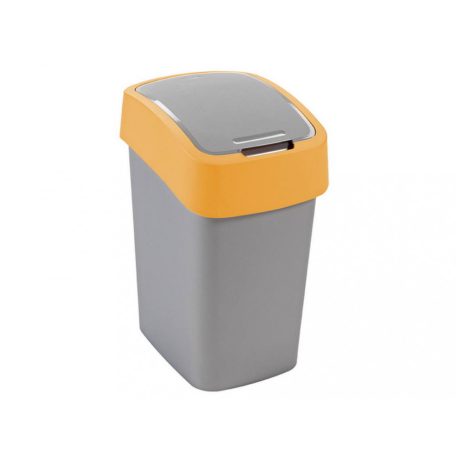 Flip Bin 25 L